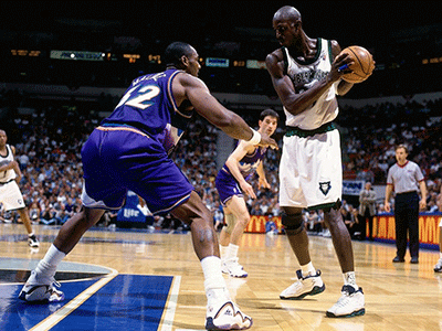 优直播首页精彩直播赛事