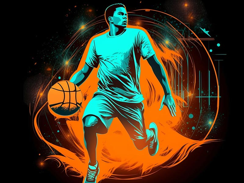 程鑫凯糊涂啊！鸡腿诺晒唯美自拍：吹维港的风！