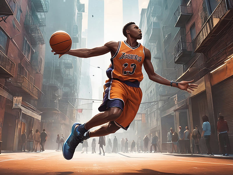 是这样吗乔治：如果不是因为詹姆斯，我早都在步行者夺冠了！