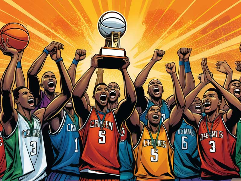 上海轻取山东迎8连胜古德温24+8李添荣21分高诗岩12+7