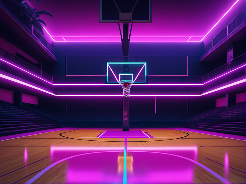 6次失误创赛季第二高！杨瀚森为何突然不会传球了