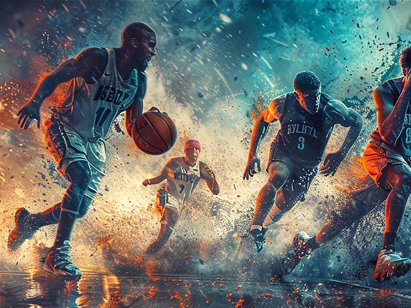 控球总掉球这六个动作每天练20分钟让你变灵活！