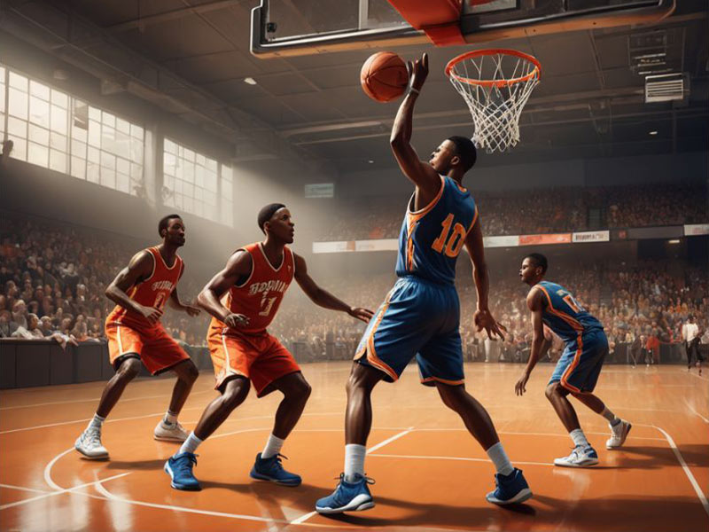 老生常谈！Skip：科比排名高于詹姆斯，詹姆斯总决赛太多惨败了！