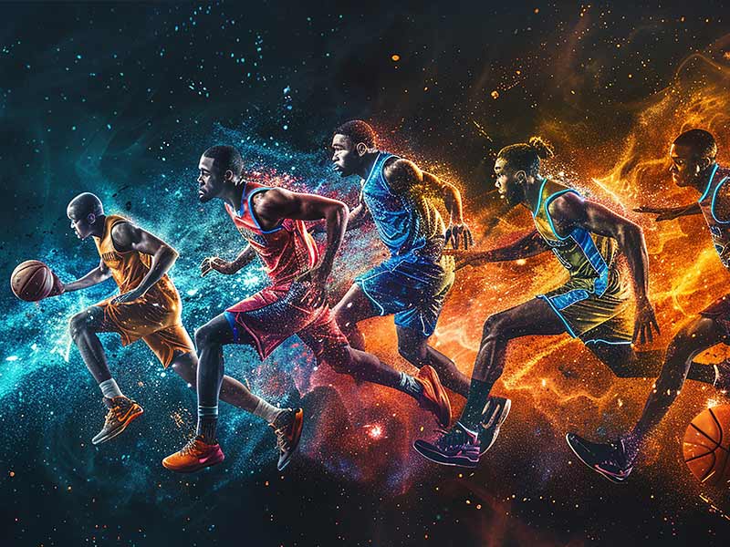 03月18日NBL常规赛安徽皖江龙VS上海玄鸟全场录像