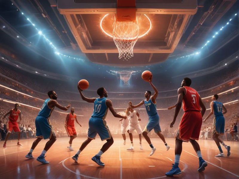 矮壮型前锋还有一手中投！科阿皮特大一赛季集锦