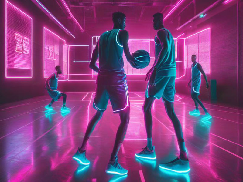 中国女篮赢了巴西，最开心的是捷克女篮！