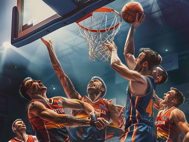 接班人哈登带小老弟杰威参观自己的阿迪达斯仓库！