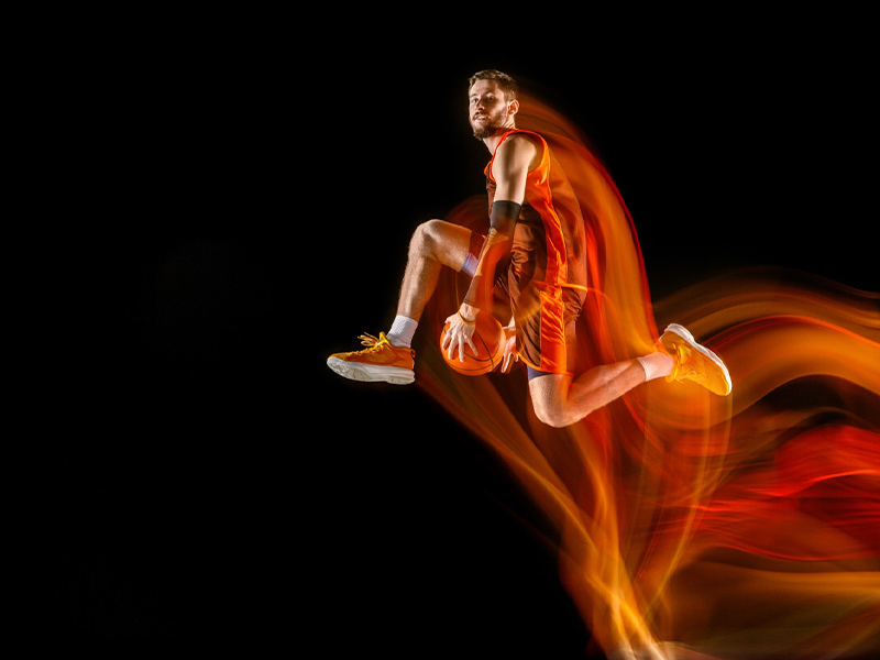 “65场限制”是否合理有哪些出场数很低的球员获个人奖项