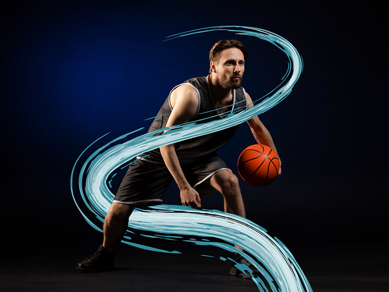 千金一梦！一边是梦想一边是真金白银！王俊杰还剩15天做决定