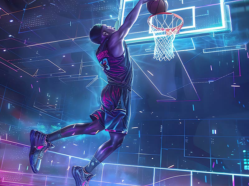 梦回巅峰谁说湖人不能连续两场拿下火箭