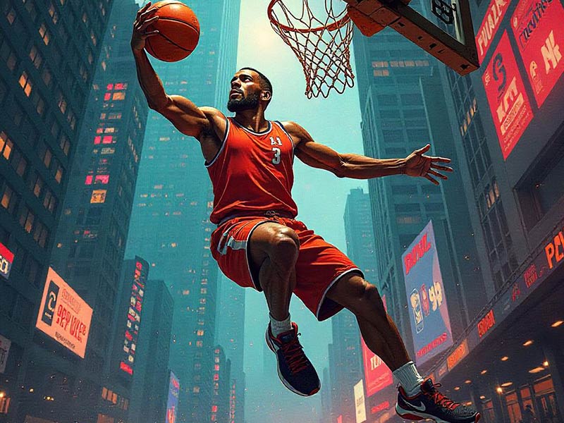 第一登吹！贝弗利：纯个人实力哈登强于韦德，而且差距不小！