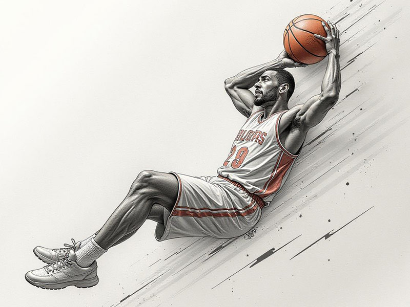 大家不爱高材生！凯尔特人众将：看电影最不想挨着杰伦布朗！