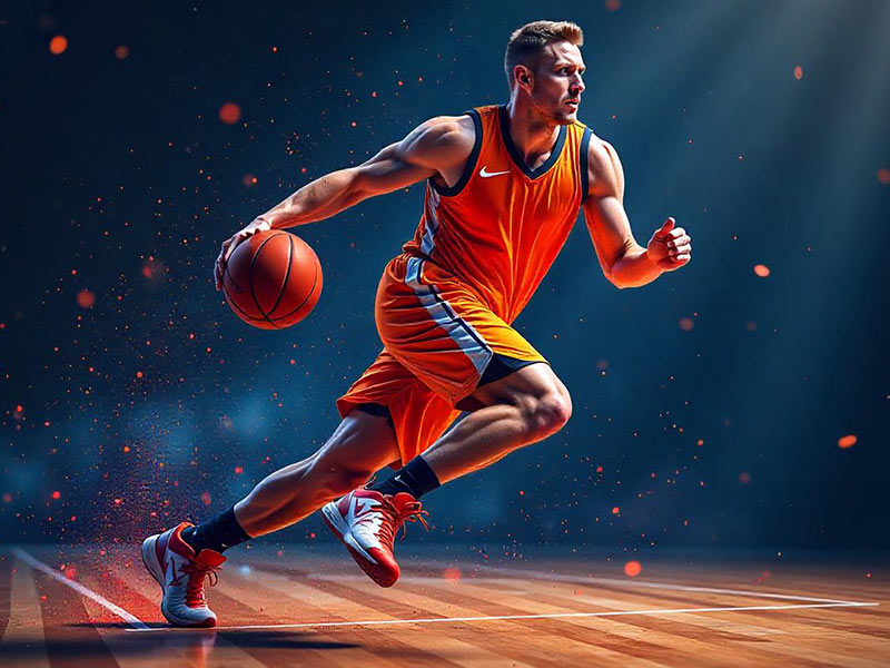 为啥说湖人已经焕然一新必须另眼看待