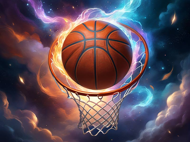 小帅！KD此前接受美女采访：我之前有容貌焦虑，觉得自己不够帅