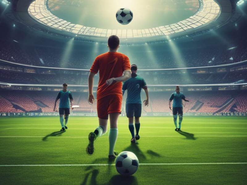 塞内加尔中场尼亚卡特晒冠军照反击：来拿呀！真是疯了！！！