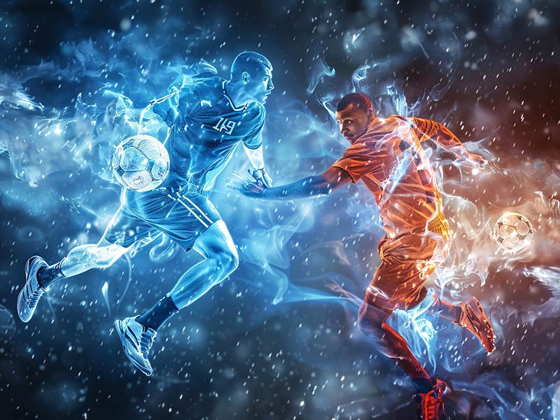 止步16强！热刺次回合主场花絮，欢迎托比回家作客！