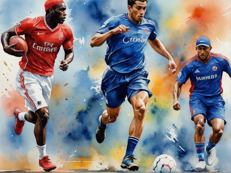 狂攻不止！利物浦连续造险，萨拉赫中框+麦卡利斯特射门被扑！