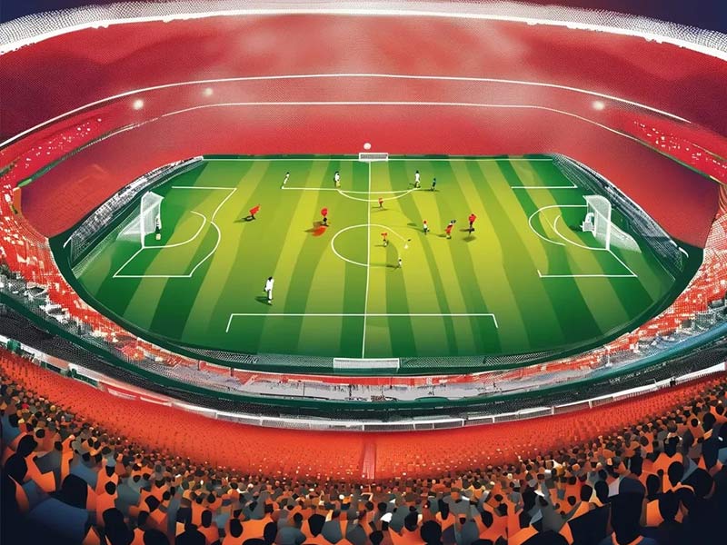 先奶为敬！西蒙尼：毫无疑问巴萨比我们强，那是欧洲进攻最好球队