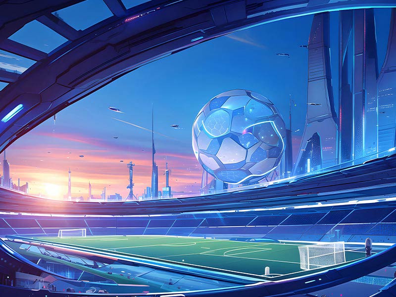 四台巴萨嘉宾：两个给曼城的点球没吹，这是典型的“皇马式晋级”