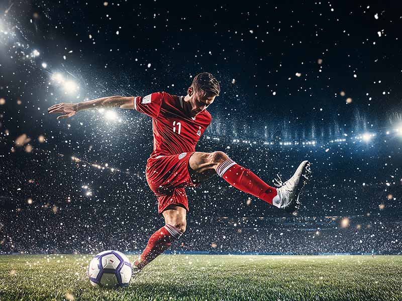 曾经的队友！吴澄舒赛后和澳大利亚女足球员换衣互动