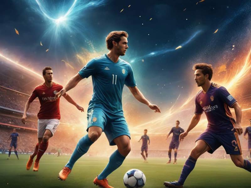 曼城球迷：从这个角度看明显的点球！VAR甚至懒得检查