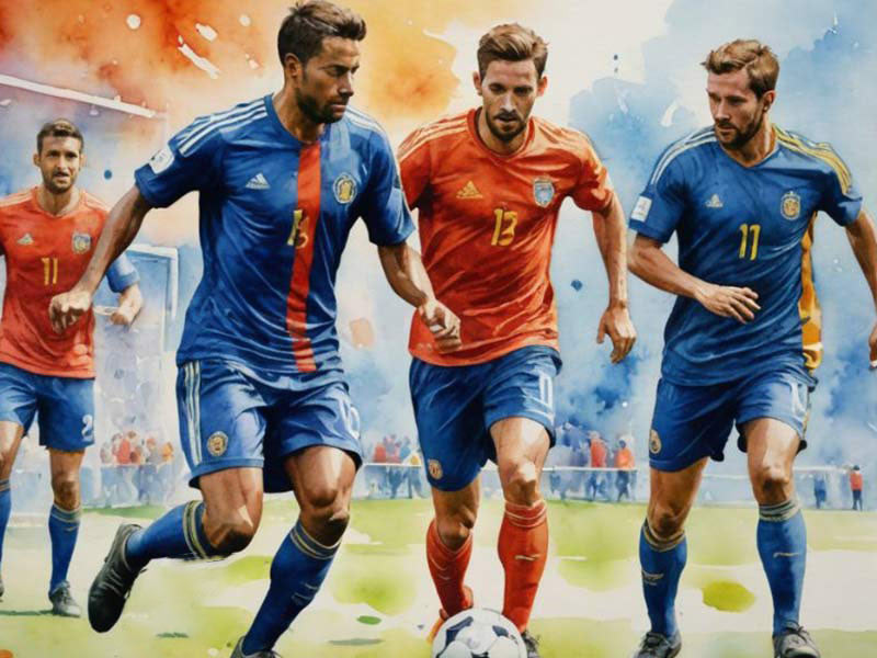 漂亮可爱！李昊女友出镜vlog，分享两人的甜蜜生活