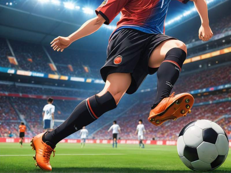 击败穆帅和瓜帅证明了你的实力阿韦洛亚：证明了球员们太牛了