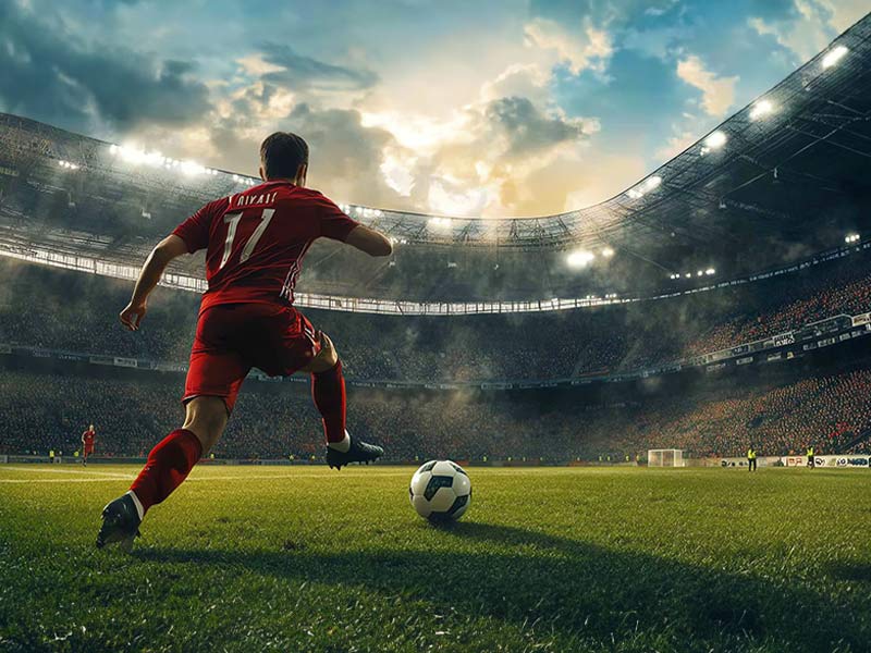 争议不断！经典回顾：17年欧洲德比，C罗帽子戏法率队战胜拜仁