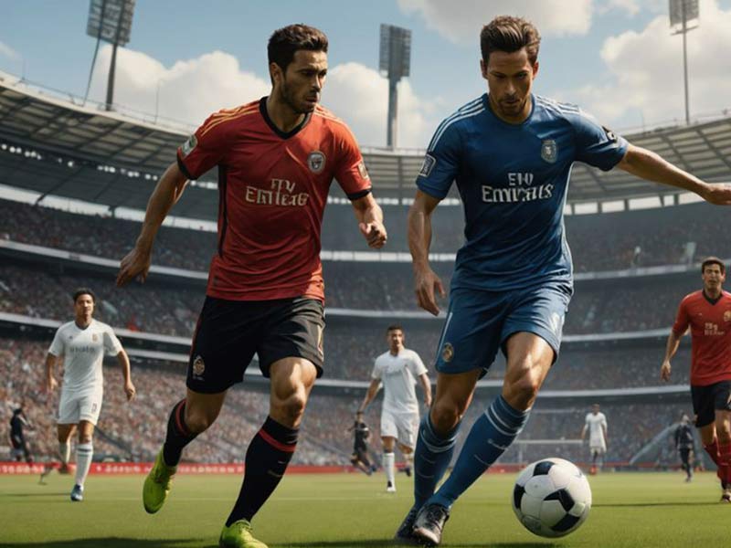 赖斯赛后忘记了他的可乐