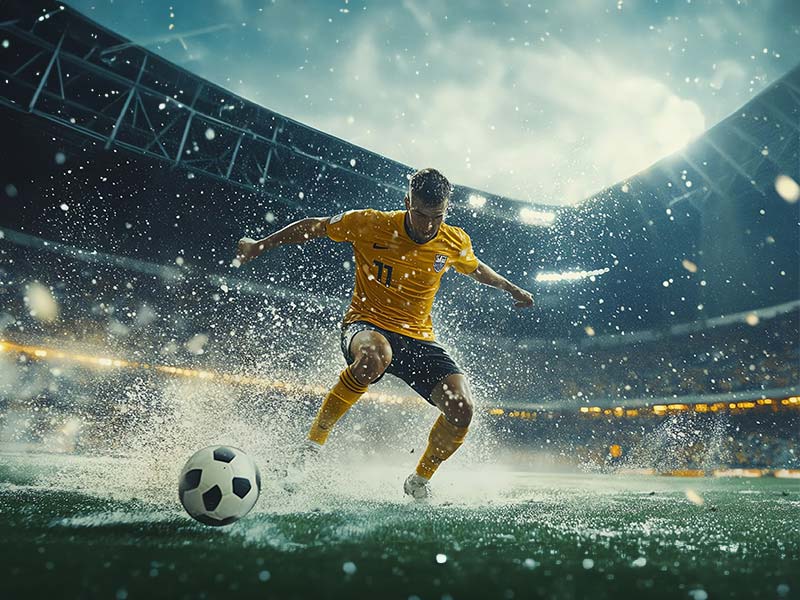 这可能是我见过最脑残的送点方式，竟还是在英冠