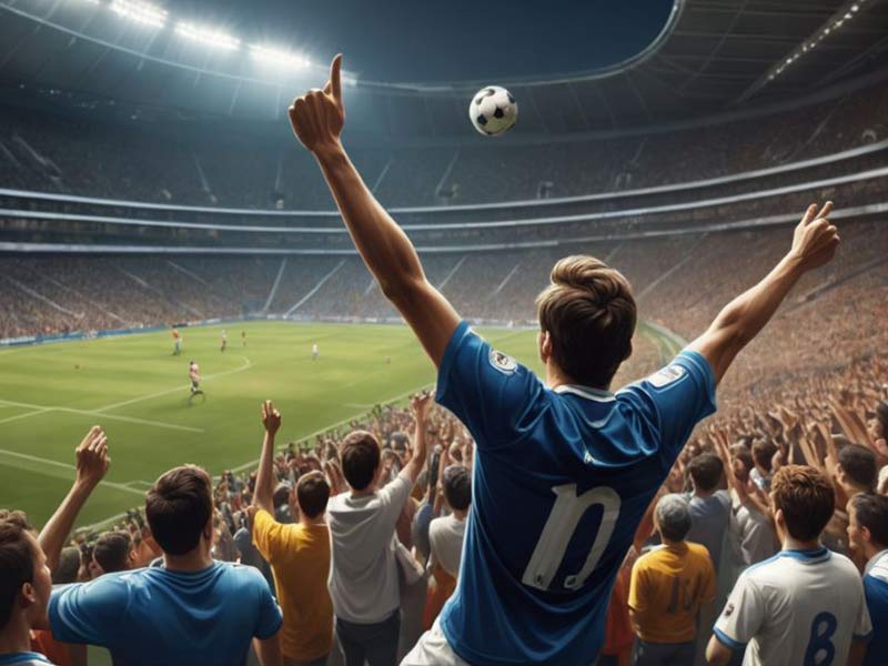 布努谈摩洛哥夺得非洲杯：说实话，消息来的有些晚，但很开心