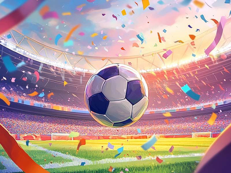 拉菲尼亚：内马尔无需向任何人证明，他是巴西冲击六星的关键