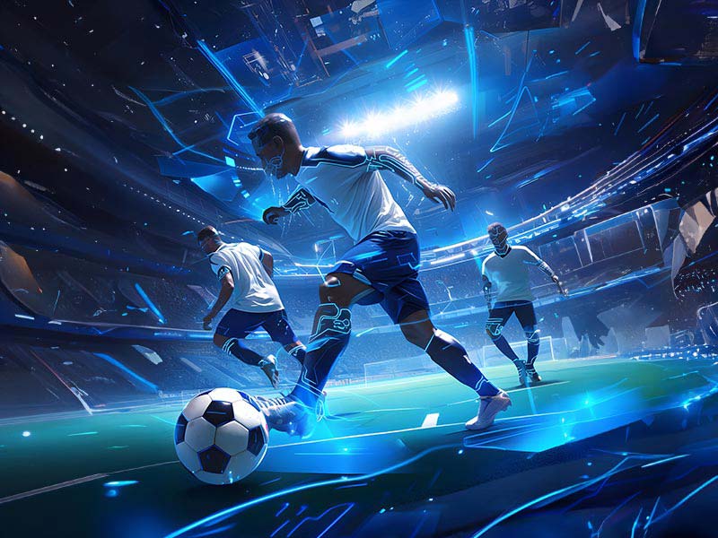 门将神了！萨拉赫小角度打门被扑出，维尔茨近距离补射再被扑！