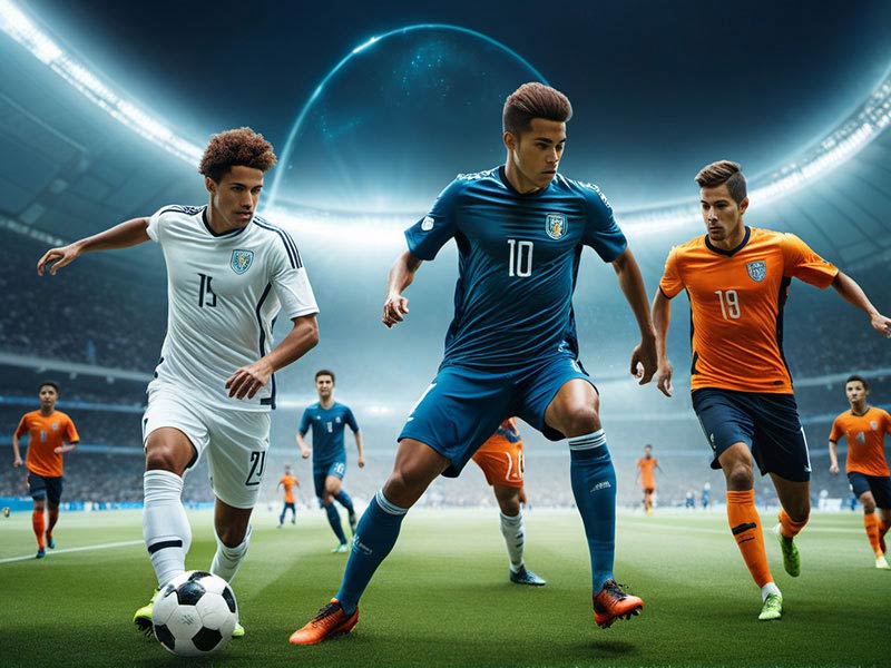 图多尔批裁判：对哈维西蒙斯的犯规未判，一定程度上改变了比赛