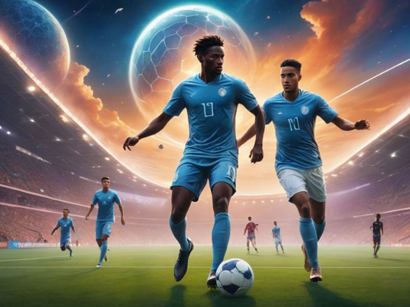 流畅又丝滑！切尔西：这样的配合，你爱了吗