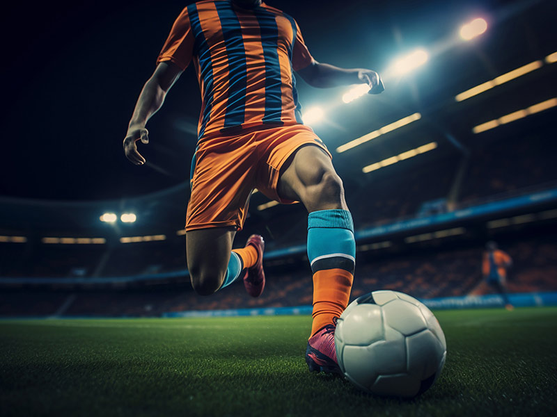 拜仁的球迷和球员高喊：马德里，马德里，我们要狠狠羞辱皇马