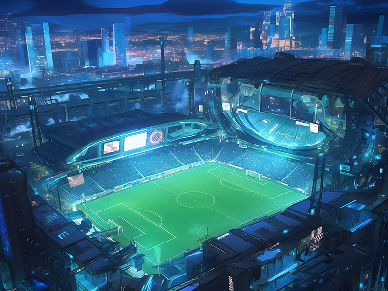 翻盘！利物浦40总比分41加拉塔萨雷将战巴黎萨拉赫传射+失点