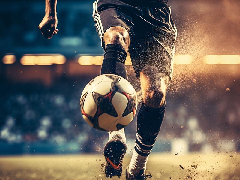 当三个门将全受伤后......拜仁球员：请欣赏我们此前的训练！