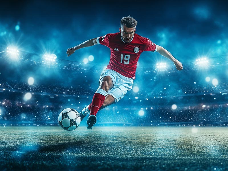 斯洛特：期待迎战大巴黎，上赛季我们是唯一把他们拖入点球的球队