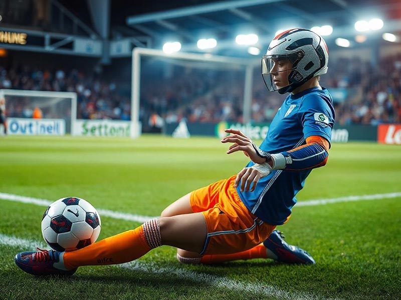 英超官方：同一个位置不同的对手，这个点位可以叫“索博位”了吧