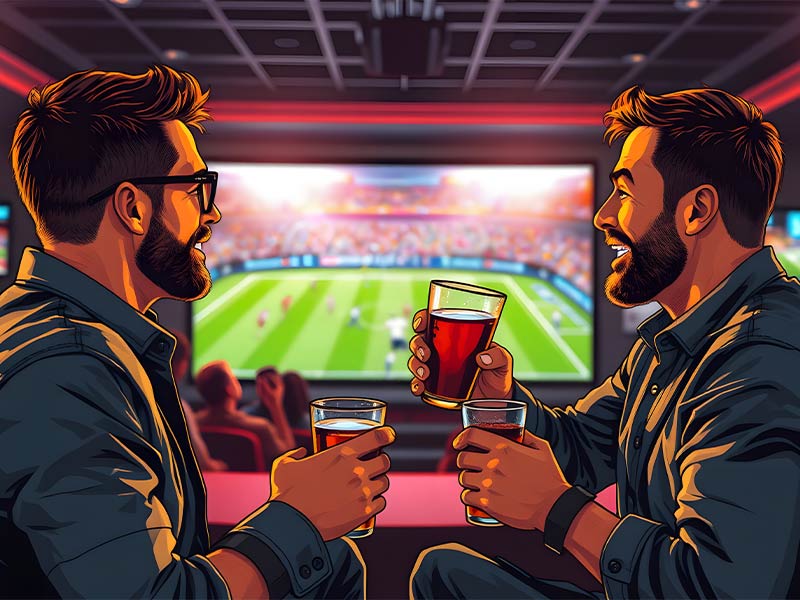 梅西可能出局！迈阿密禁区内乱战惨遭扳平，现在客场进球落后！