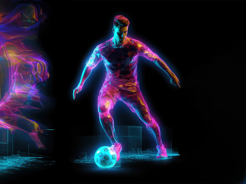 【集锦】欧冠阿尔瓦雷斯传射西蒙斯双响马竞23总比分75热刺