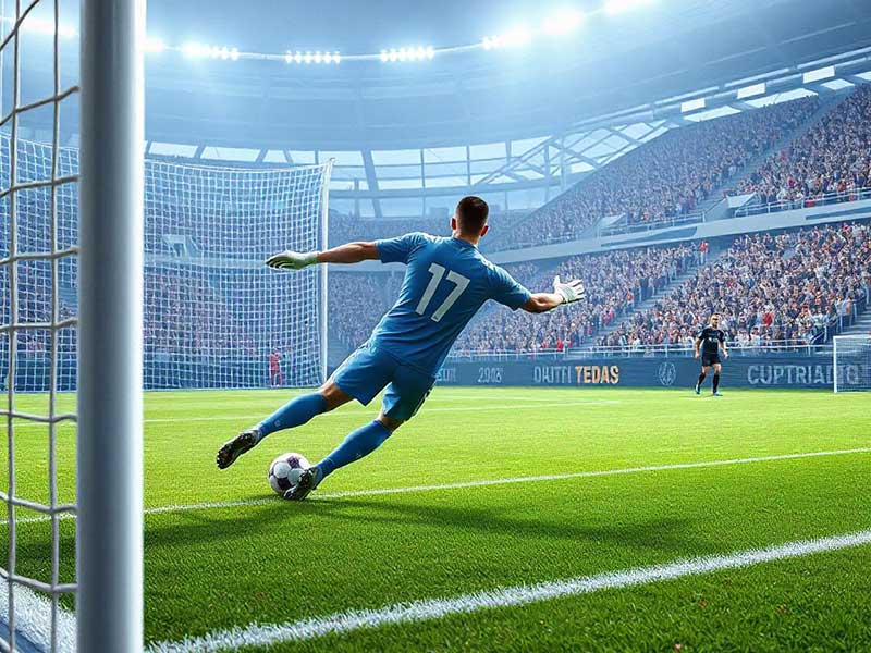 晋级八强战皇马！拜仁41总比分102亚特兰大凯恩双响卡尔传射