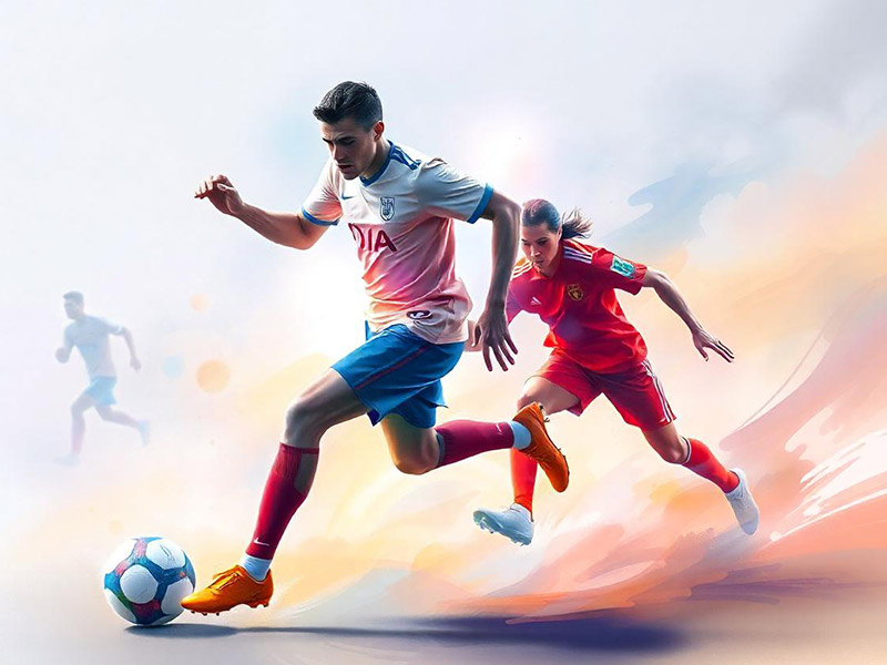 自信！埃基蒂克：我们本可以100取胜，萨拉赫对球队依然重要