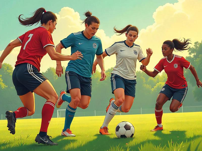 足球小将要拍10集才能讲清楚你这空门为什么中柱