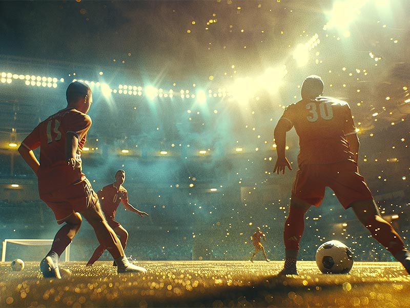 日本女足41韩国女足进决赛战澳洲女足赛事5战全胜进28球丢1球