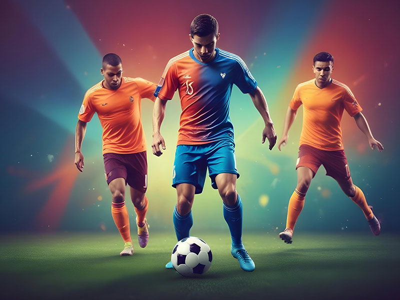 不甘！埃迪豪：如果我们拿出应有防守水平，半场纽卡应是领先一方