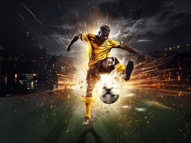 维尼修斯女友将特殊日期纹在手臂：变老后也要记得你们的样子