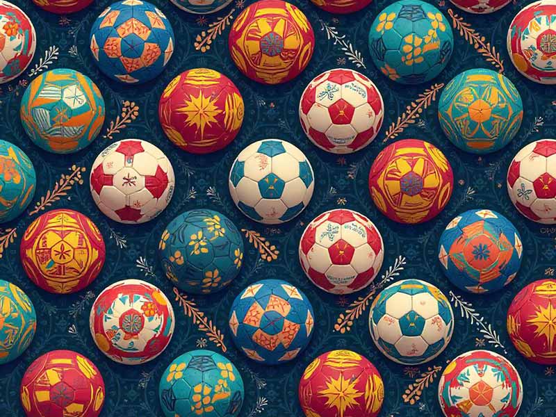 裁判都笑了！名场面：德佩准备主罚点球，内马尔直接把球踢走