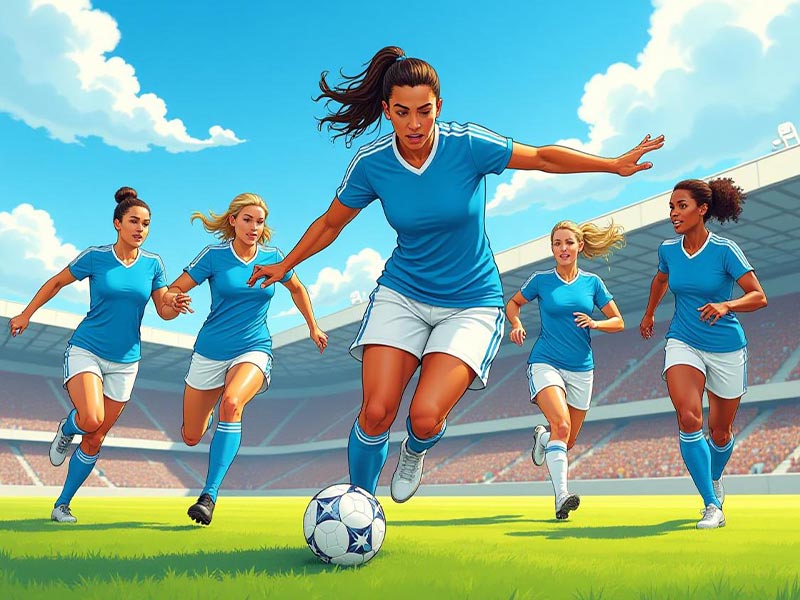 AI图片引热议！这才是真实的道曼母亲